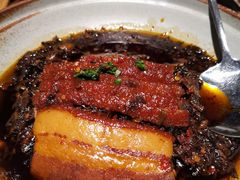 -青年公社烤鸭(熙悦天街店)