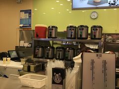 -茉沏(昆山金鹰店)
