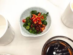 -飞虎过桥米线(翠湖店)