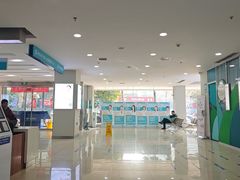 -成都新视界眼科医院·近视手术·儿童近视