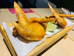 -仙踪林(江南西店)