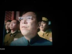 -金逸影城(中关村店)