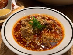 -太二酸菜鱼(深圳布吉万象汇店)