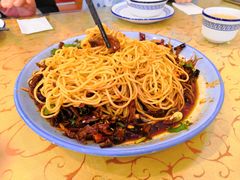 -红豆园(文林街店)