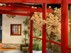 -游You House(西单老佛爷店)