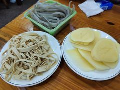 -专业跳跳蛙·彭彭老铺(步行街店)