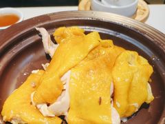 -秋色客家菜(南山店)