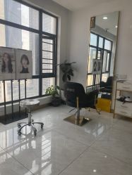 -柯琳造型直营店