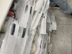 -布瑞琳洗衣(万柳书院店)