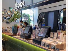 -gaga(深圳南山益田假日广场店)