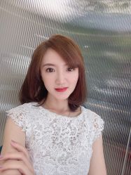 -变画·发型STUDIO