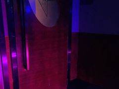 -好声音时尚量贩KTV(之心城店)