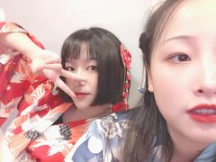 -6号玩家桌游吧(汉街店)