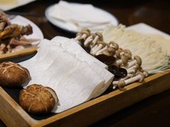 -快乐小羊·内蒙牛羊肉火锅(流花中心店)