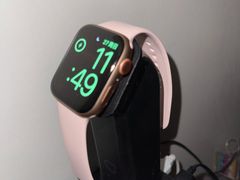 -Apple零售店(珠江新城店)