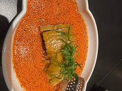 -红杏酒家·地道川菜(一品天下店)