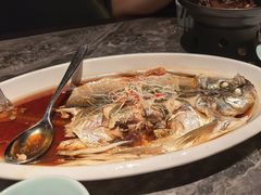 -平山宴(瘦西湖店)