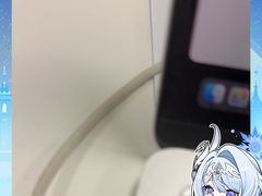 -明治雪糕（广州）有限公司