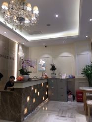 -艾维庭美容纤体SPA