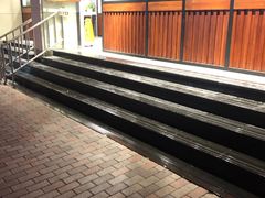 -西区老大房(愚园路店)