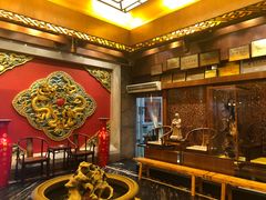 -老码头火锅(骡马市店)