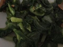 -刘胖子家常菜·蹄花焖藕(兴业店)