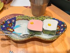 -simply thai天泰(美罗城店)