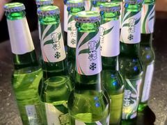 -糖潮量贩KTV(高新万达广场店)