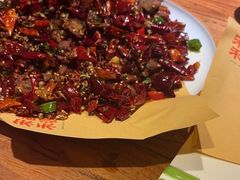 -宋都禾源·灌汤包子(汉兴路直营店)