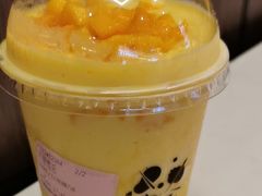 -果呀呀(国金街店)