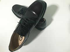 -伦敦比斯特购物村
