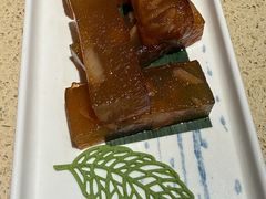 -点都德(长泰广场店)