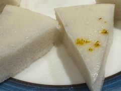 -渝乡人家(和平里店)