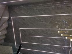 -Tipo Hair salon（明星）店