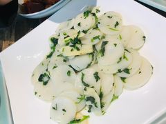 -江南驿·二十余年创意杭帮味(良渚玉鸟集店)