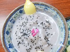 -福州人铭小吃