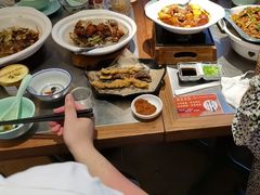 -潮界(凯德晶萃店)