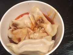 -夫妻肺片·中华老字号·正宗川菜(春熙路店)
