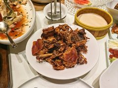 -梅花香里大酒店(郁金香路店)