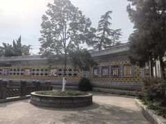 -高旻寺