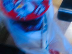 -南粥北面(东大桥店)