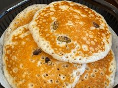 -锦府盐帮·私宴(赛特店)