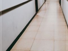 -侬佳蒸菜馆(听潮店)