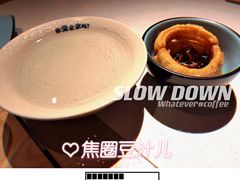 -局气 烤鸭·北京菜(武清店)