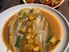 -荣家小吃(紫阳街店)