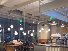 -Wagas沃歌斯(汇智店)