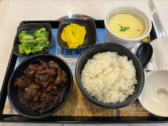 -老娘舅(杭州东站店)