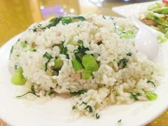 -长兴菜馆(高桥店)