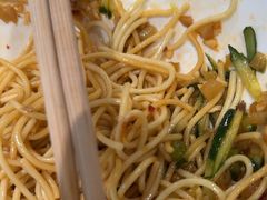 -湘下佬·老长沙吃货铺(顺成·大融城店)