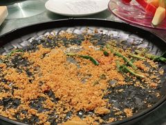 -79号渔船海鲜饭店(宝安店)